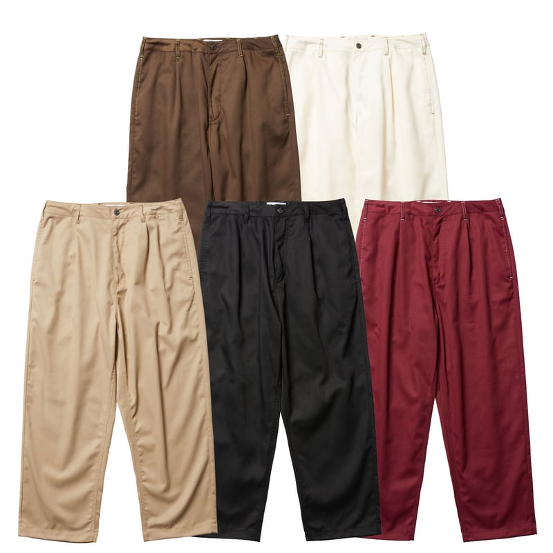 Evisen Skateboards | エビセンスケートボード | TWILL BOHEMI Evisen Skateboards | エビセンスケートボード | TWILL BOHEMI