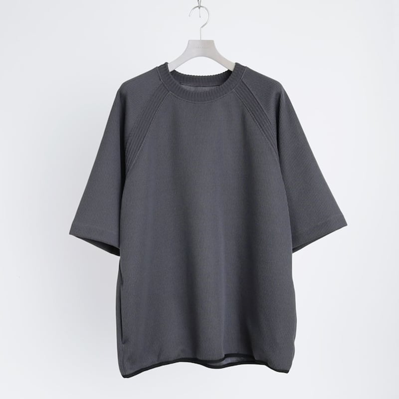 【値下げ】CURLY　カーリー　ハーフコート　カーキ curlyco | STORES