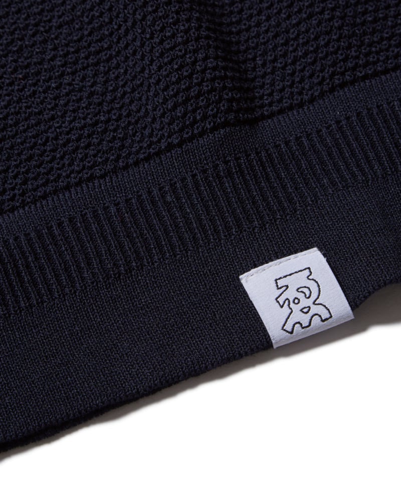 Evisen Skateboards | エビセンスケートボード | GIVE ME POLO