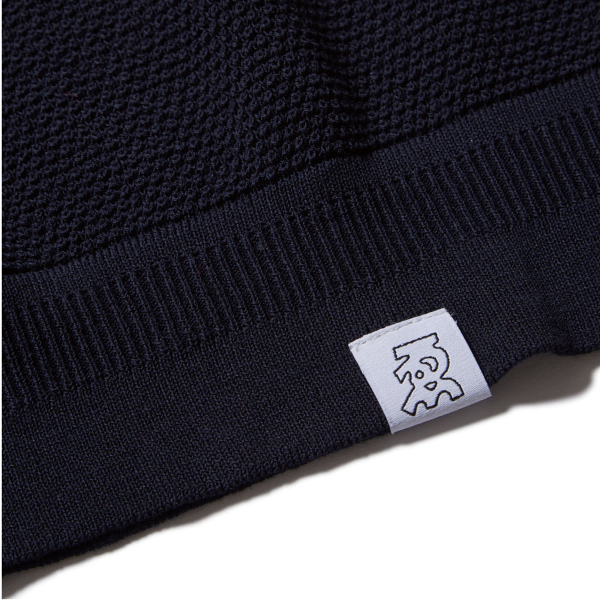 Evisen Skateboards | エビセンスケートボード | GIVE ME POLO