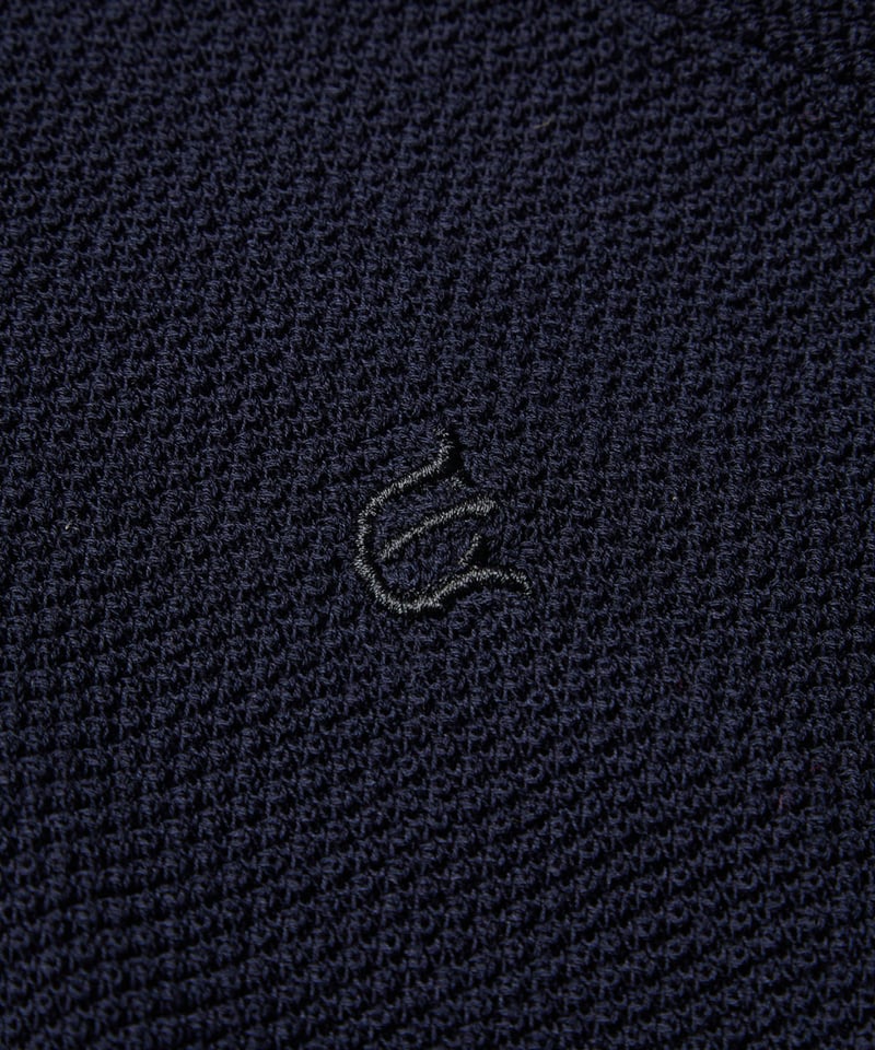 Evisen Skateboards | エビセンスケートボード | GIVE ME POLO