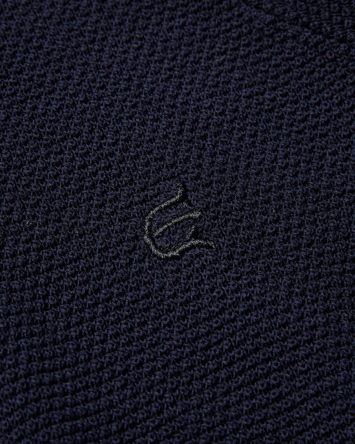 Evisen Skateboards | エビセンスケートボード | GIVE ME POLO