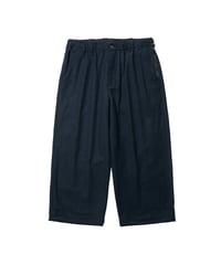 【DELUXE】SAVAGE SPAGHETTII 黒 DELUXE（デラックス） カーディガン SAVAGE SPAGHETTII メンズ