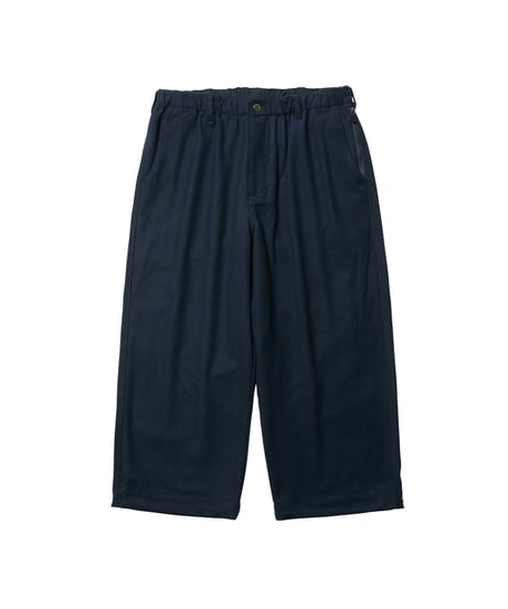 CATEGORY EVISEN SKATEBOARDS | improve