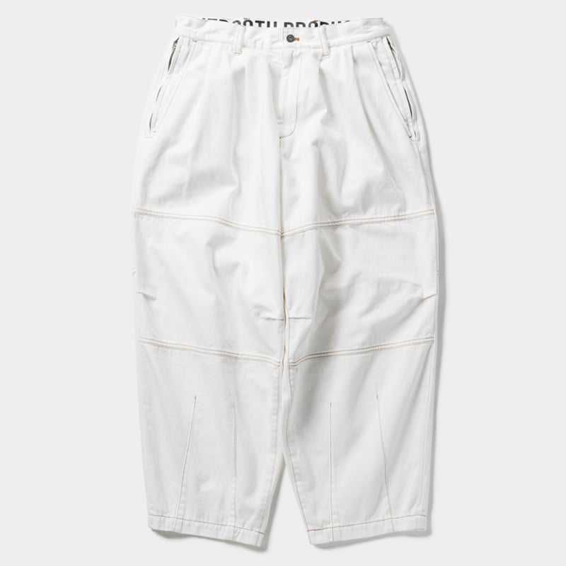 TIGHTBOOTH | タイトブース | DENIM BALLOON PANTS | デニム TIGHTBOOTH | タイトブース | DENIM BALLOON PANTS | デニム