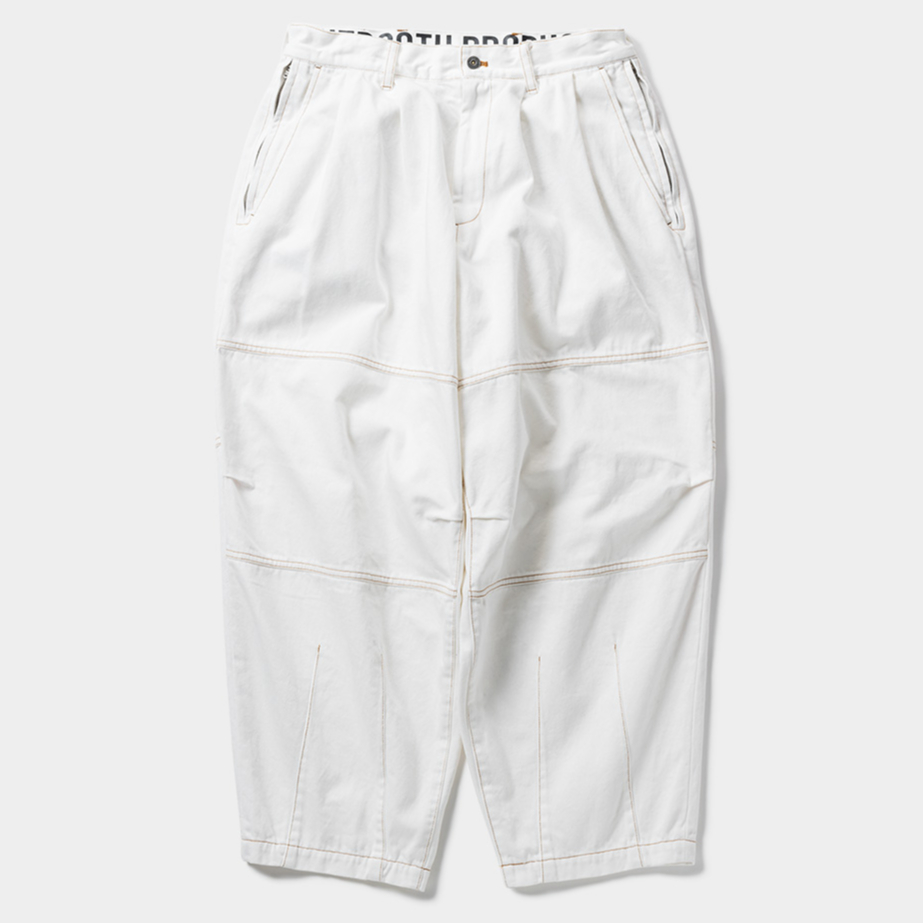 TIGHTBOOTH | タイトブース | DENIM BALLOON PANTS | デニム TIGHTBOOTH | タイトブース | DENIM BALLOON PANTS | デニム