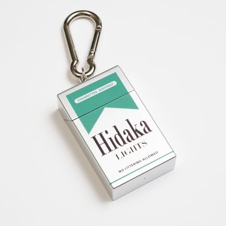 evisen まなな専用 evisen まなな専用