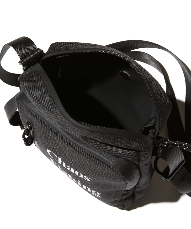 CHAOS FISHING CLUB | カオスフィッシングクラブ | EASY FISHIN