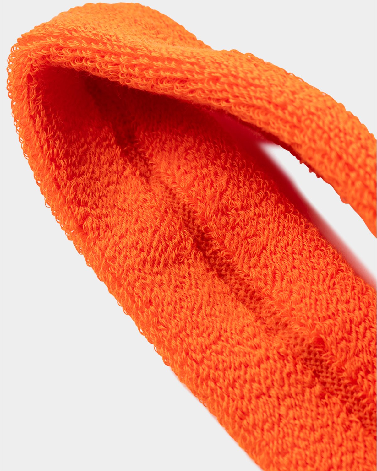 TIGHTBOOTH | タイトブース | TBPR | LOGO HEAD BAND | ヘ