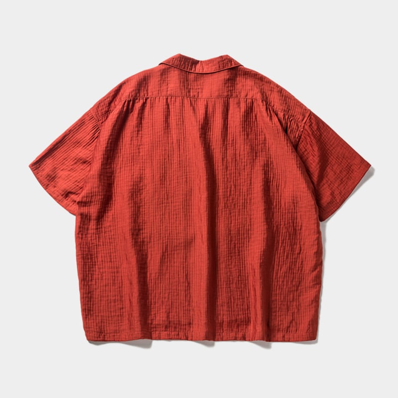 【新品L】TIGHTBOOTH PHOENIX ALOHA L TIGHTBOOTH | タイトブース | TBPR | PHOENIX ALOHA | アロ