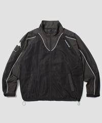 ROTOL | ロトル | VENTILATION TECH BLOUSON | テックブルゾ