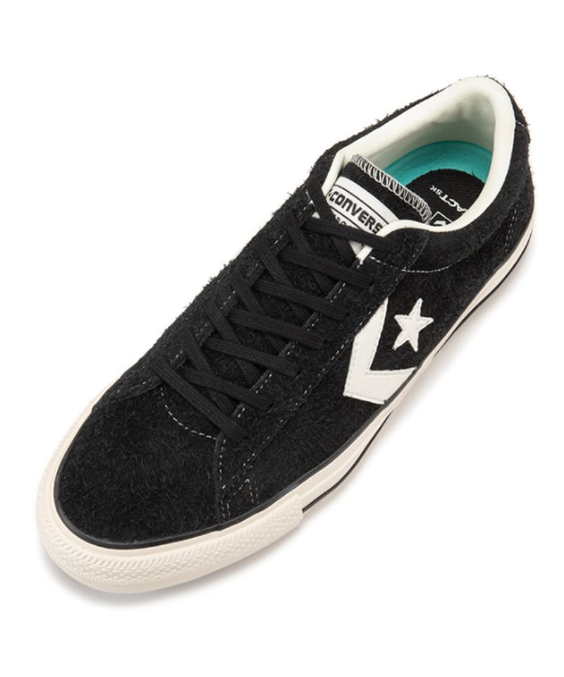 CONVERSESKATEBOARDING | コンバーススケートボーディング | PRORI