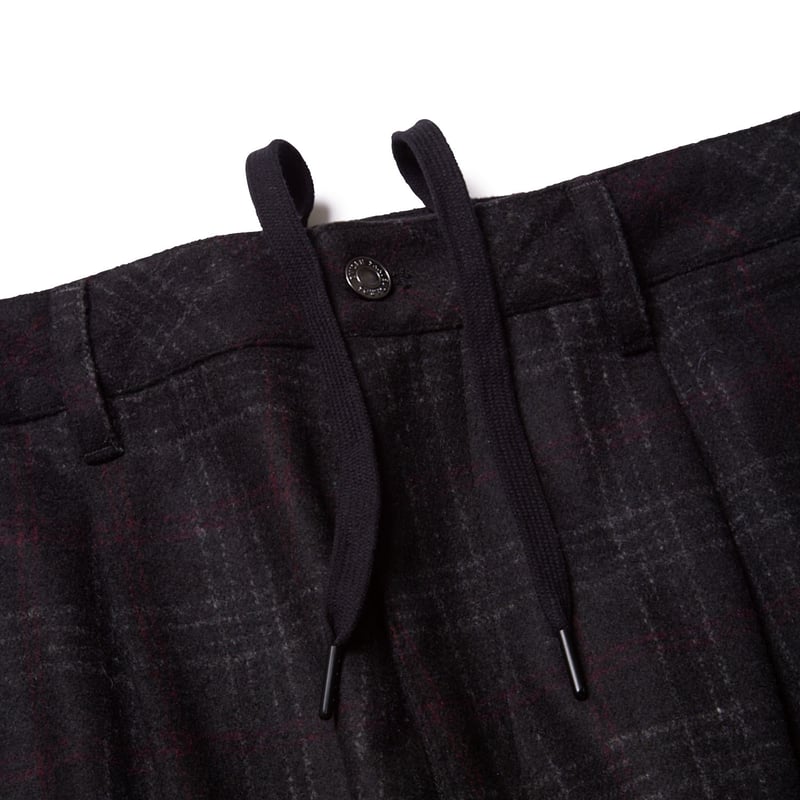 Evisen Skateboards | エビセンスケートボード | WOOL BOHEMIA