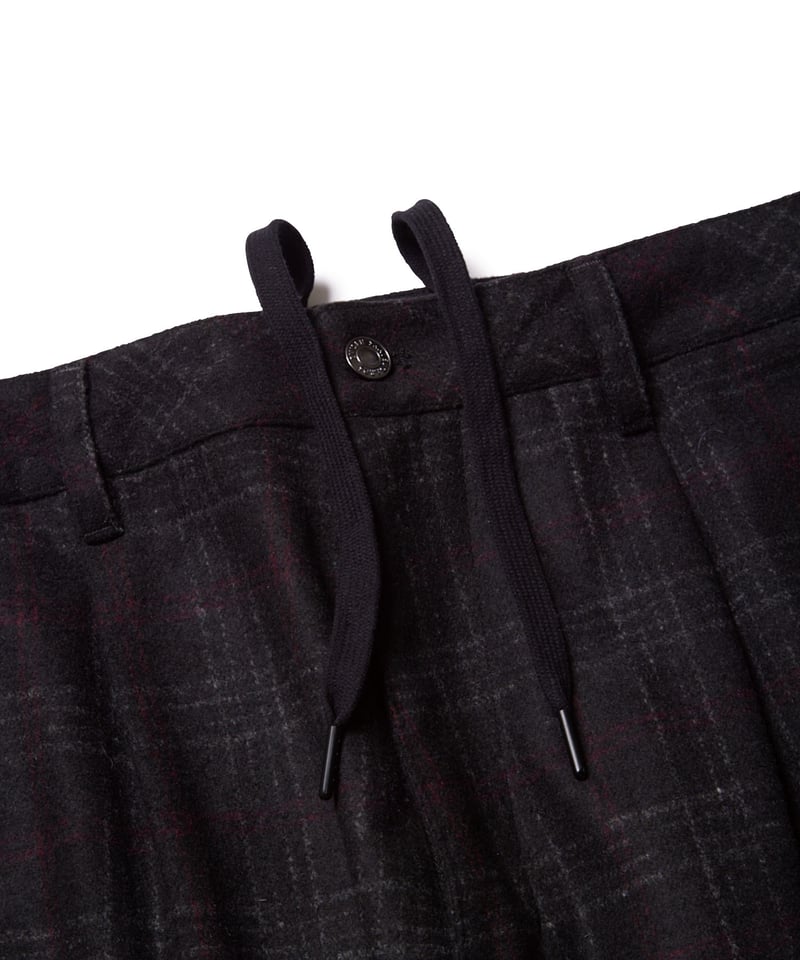 Evisen Skateboards | エビセンスケートボード | WOOL BOHEMIA