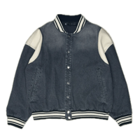 GRAND COLLECTION ブルゾン　セットアップ　グランドコレクション GRAND COLLECTION ブルゾン セットアップ グランドコレクション