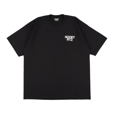 honeyfitz | STORES