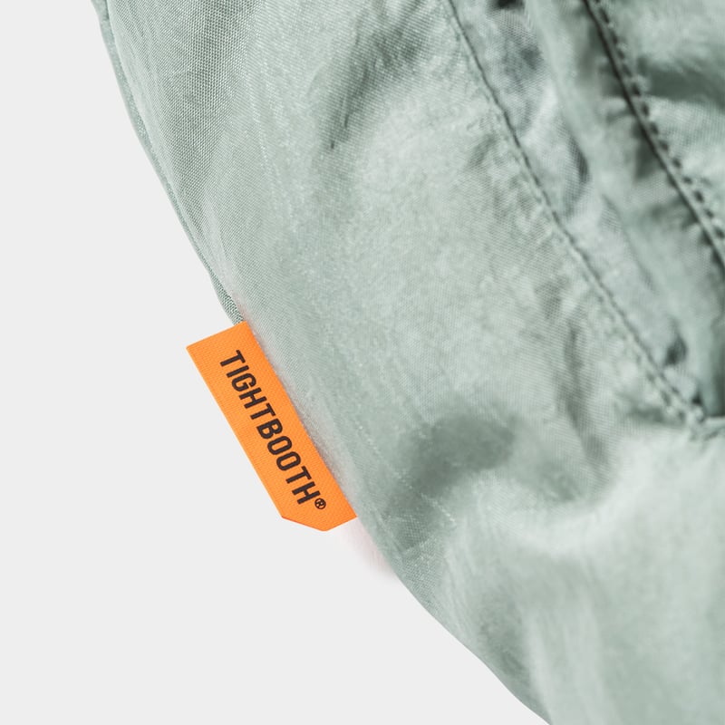 TIGHTBOOTH | タイトブース | PA DOWN JACKET | ダウンジャケット TIGHTBOOTH | タイトブース | PA DOWN JACKET | ダウンジャケット
