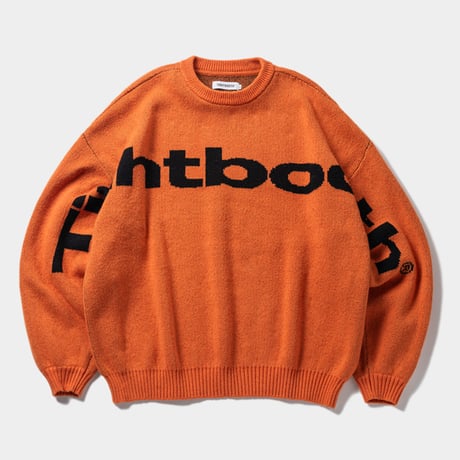 CATEGORY Item : Knit | improve okayama CATEGORY Item : Knit | improve okayama