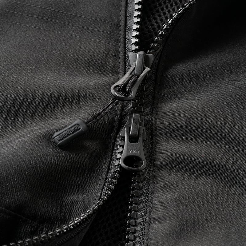 TIGHTBOOTH® × KILLER BONG™ | タイトブース | TBKB / KB