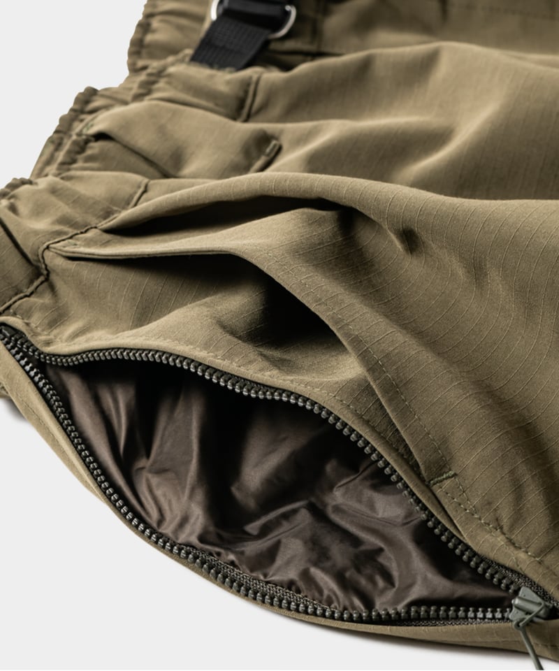 TIGHTBOOTH® × KILLER BONG™ | タイトブース | TBKB / KB