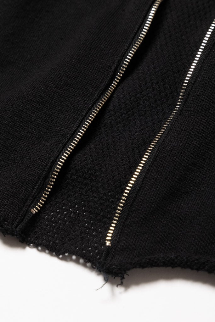 ROTOL | ロトル | LOOPWHEEL SWEAT SHORTS | ショートパンツ