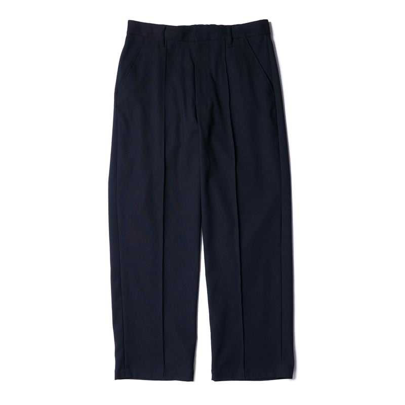 DELUXE / デラックス | ZOOt | スラックス | improve okayama DELUXE / デラックス | ZOOt | スラックス | improve okayama