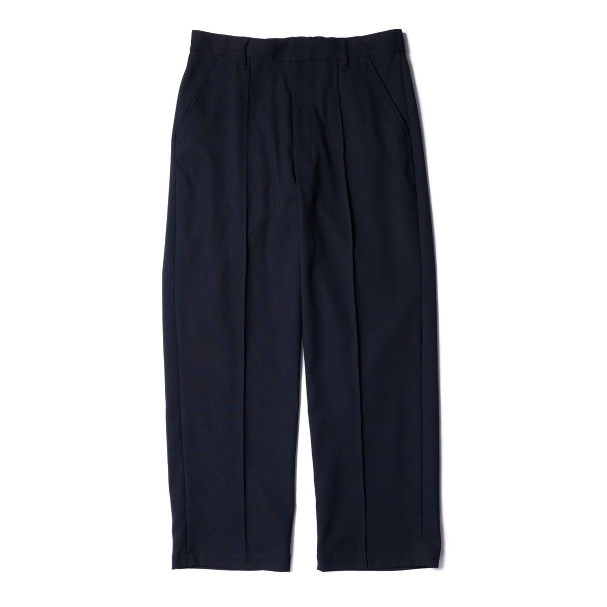 DELUXE / デラックス | ZOOt | スラックス | improve okayama DELUXE / デラックス | ZOOt | スラックス | improve okayama