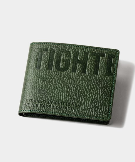 CATEGORY Item : Wallet | improve