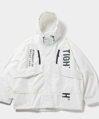 Evisen Skateboards | エビセンスケートボード | WILLIAM LS S