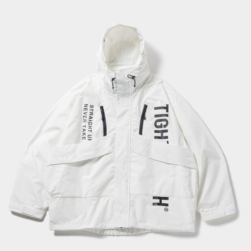 TIGHTBOOTH PRODUCTION タイトブース スカジャン TIGHTBOOTH（タイトブース）BULLET CAMO PUFF JKT の公式通販サイト