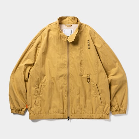 スウィングトップ | STORES スウィングトップ | STORES