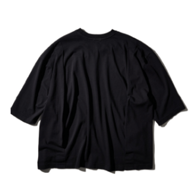 WILLY CHAVARRIA | ウィリーチャバリア | SAN JOSE TEE | Tシ