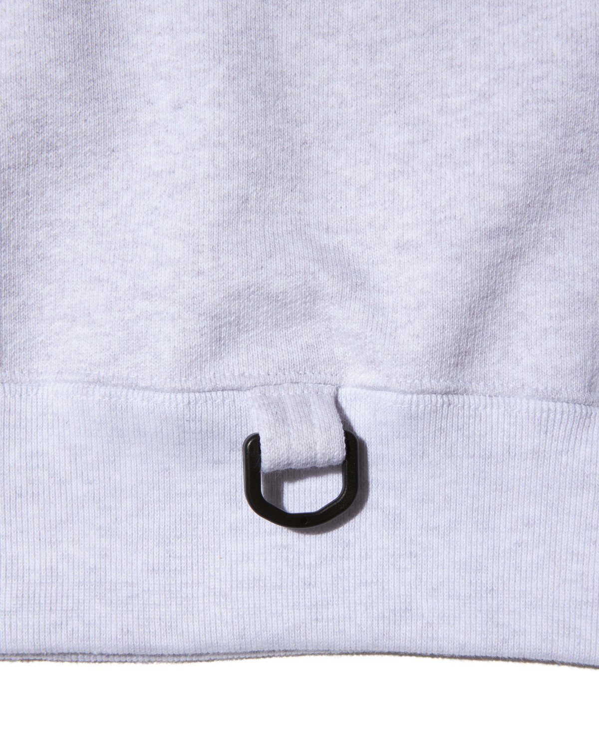 CHAOS FISHING CLUB | カオスフィッシングクラブ | LOGO HALF Z CHAOS FISHING CLUB | カオスフィッシングクラブ | LOGO HALF Z