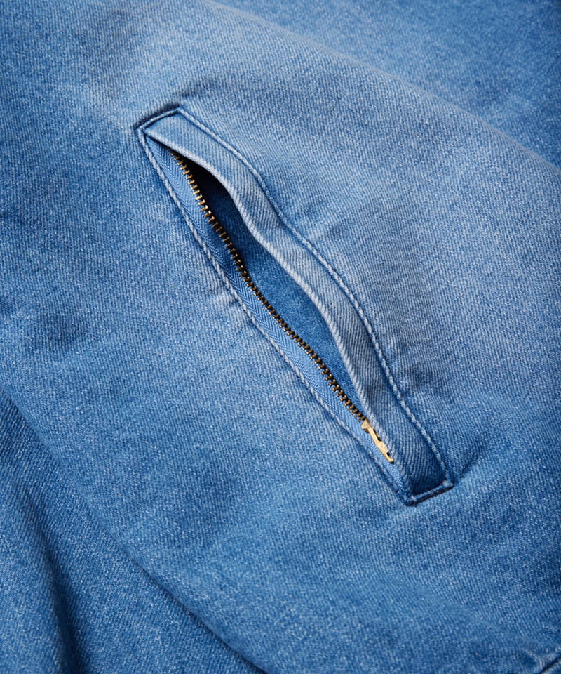 Evisen Skateboards | エビセンスケートボード | ZIP DRIZZLER