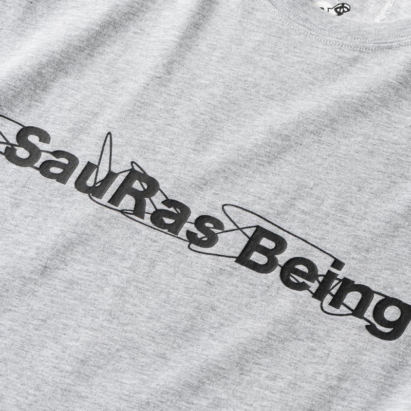 TIGHTBOOTH | タイトブース | TIGHTBOOTH x SauRas Being TIGHTBOOTH | タイトブース | TIGHTBOOTH x SauRas Being
