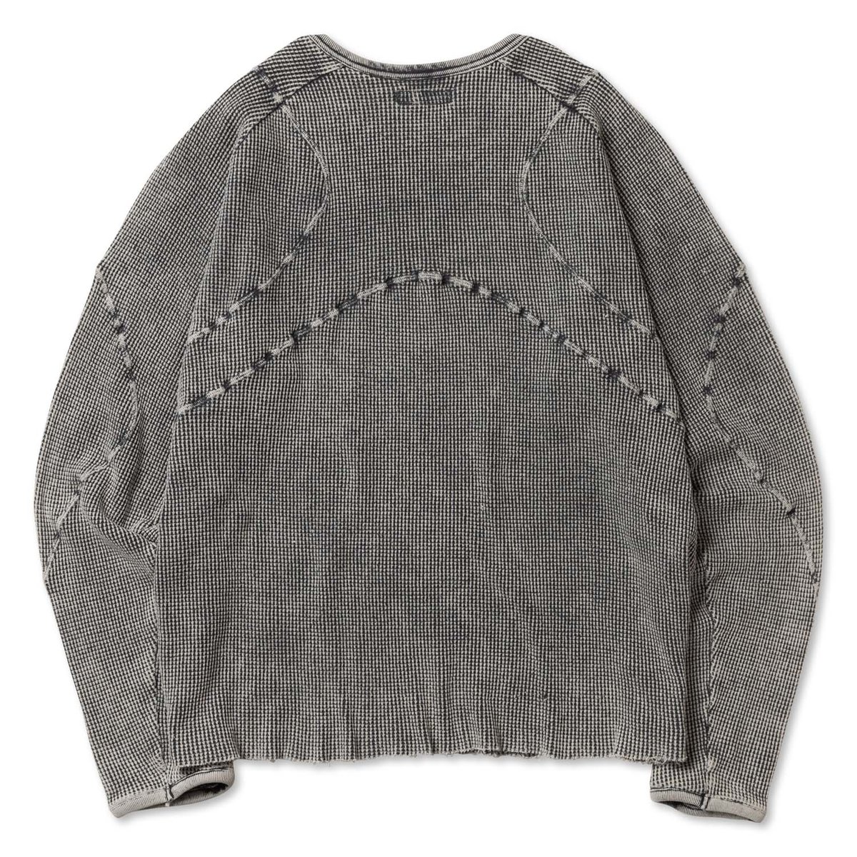 ROTOL X LONG SLEEVE TEE XロングスリーブTシャツ ROTOL | ロトル | X LONG SLEEVE TEE/ロングスリーブT | impr