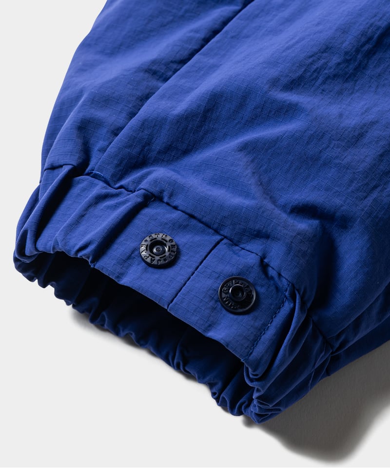 TIGHTBOOTH | タイトブース | RIPPLE TRACK JACKET | トラッ