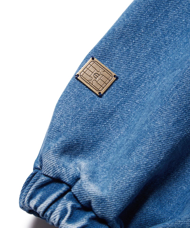 Evisen Skateboards | エビセンスケートボード | ZIP DRIZZLER