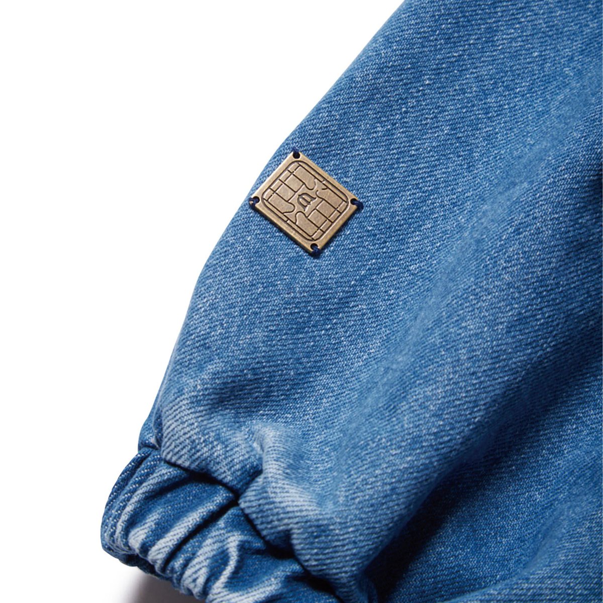 Evisen Skateboards | エビセンスケートボード | ZIP DRIZZLER Evisen Skateboards | エビセンスケートボード | ZIP DRIZZLER