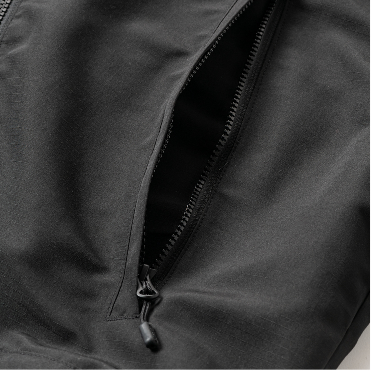 TIGHTBOOTH® × KILLER BONG™ | タイトブース | TBKB / KB