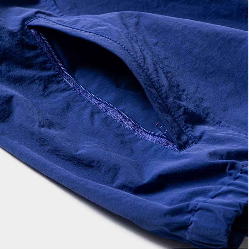 TIGHTBOOTH | タイトブース | RIPPLE TRACK JACKET | トラッ