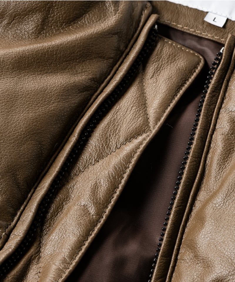 TIGHTBOOTH® × KILLER BONG™ | タイトブース | TBKB / LE