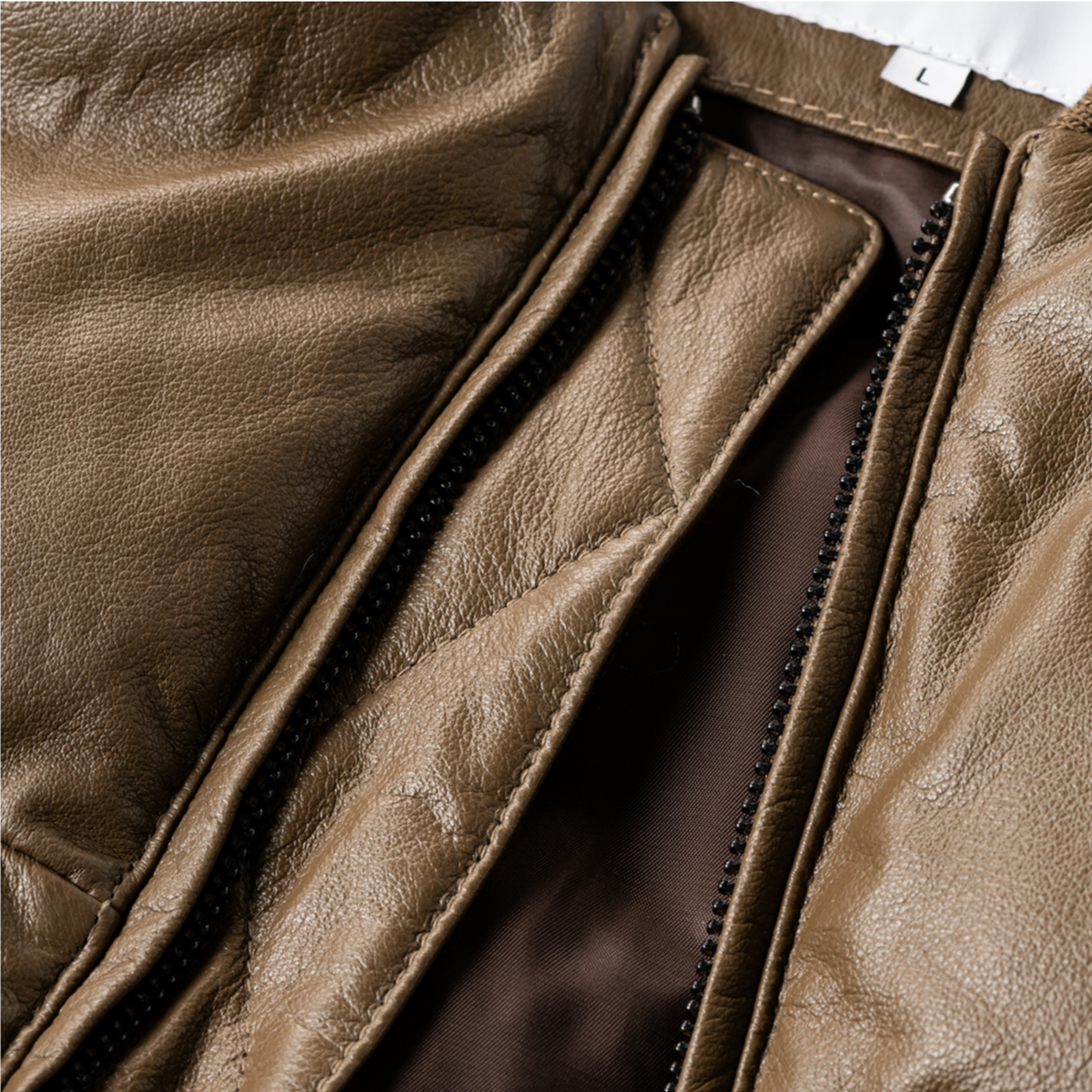 TIGHTBOOTH® × KILLER BONG™ | タイトブース | TBKB / LE