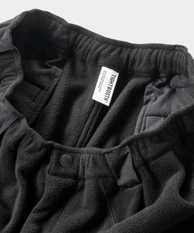 TIGHTBOOTH® × KILLER BONG™ | タイトブース | TBKB / FL