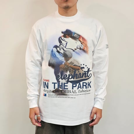 イデタツヒロ TIDE RISOGRAPH for Charity イデタツヒロ TIDE