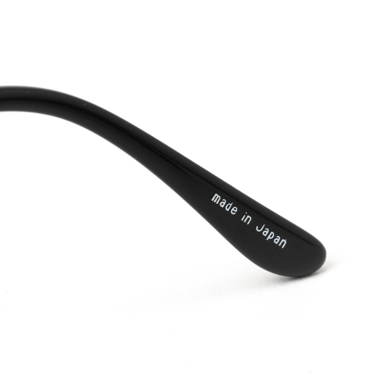 CALEE | キャリー | C/M COMBI TYPE GLASSES | サングラス |