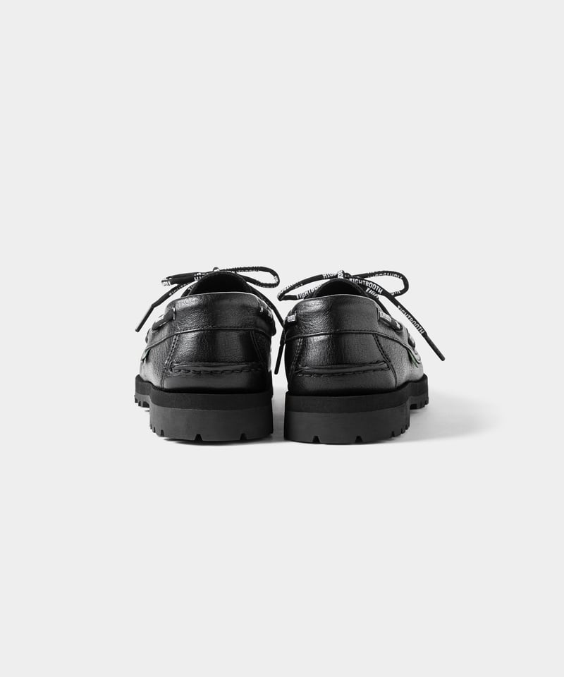 tightbooth paraboot タイトブース パラブーツ ローファー TIGHTBOOTH x Paraboot | TIGHTBOOTH® タイトブース オフィシャル