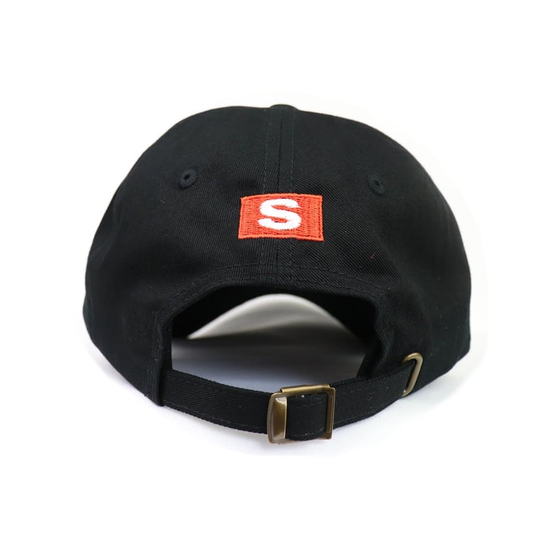 Samuel キャップ SAMUEL | サミュエル | FABULOUS PRODUCTS CAP | キャップ |