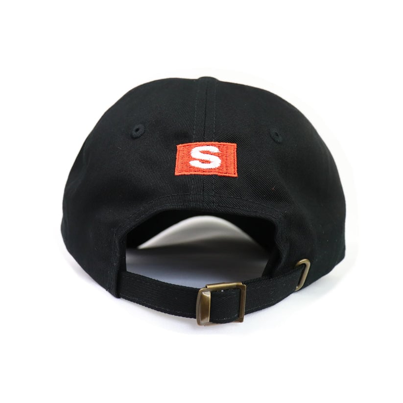 SAMUEL | サミュエル | FABULOUS PRODUCTS CAP | キャップ |