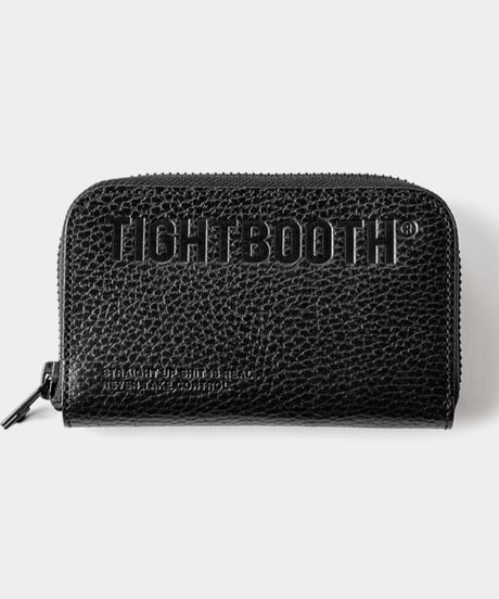 CATEGORY Item : Wallet | improve
